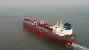 Kapodistrias 21